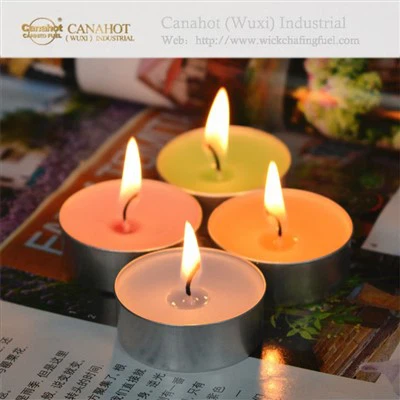 Drijvende kaarsen bulk